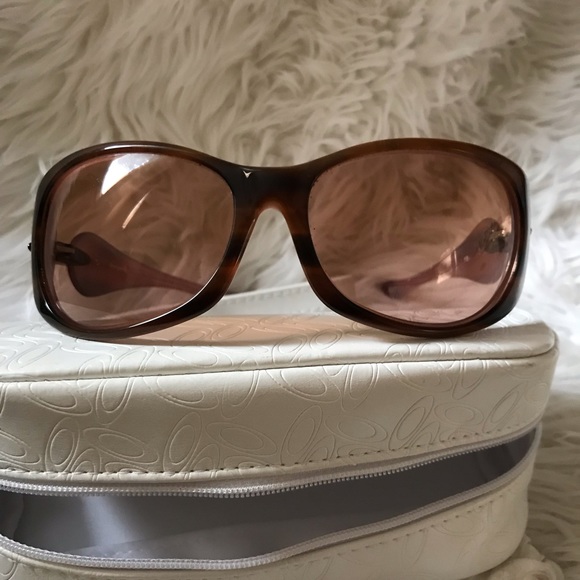 Oakley Accessories Oakley Dangerous Sunglasses Poshmark